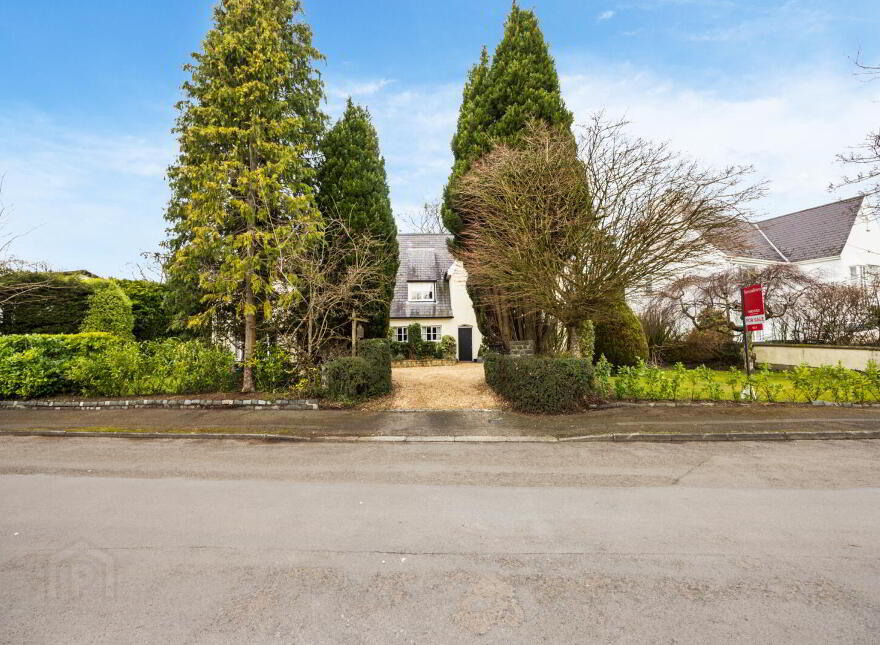 Beech Cottage, 5 Brooklands Road, Newtownards, BT23 4TL