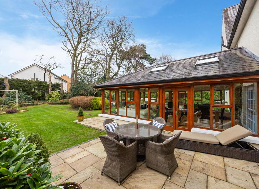Beech Cottage, 5 Brooklands Road, Newtownards, BT23 4TL