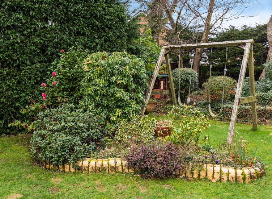 Beech Cottage, 5 Brooklands Road, Newtownards, BT23 4TL