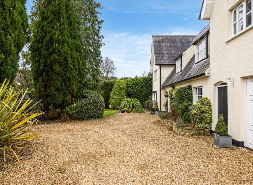 Beech Cottage, 5 Brooklands Road, Newtownards, BT23 4TL