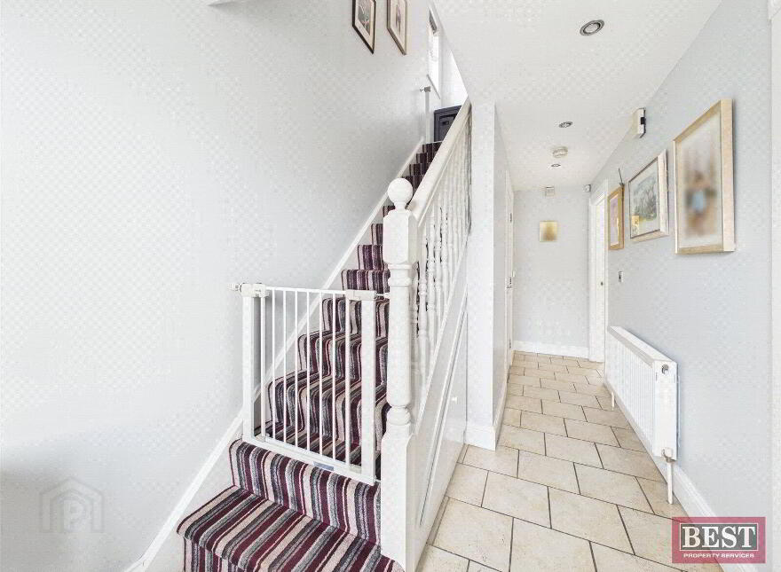 7 Carraig Mhuire, Newry, BT34 2GD