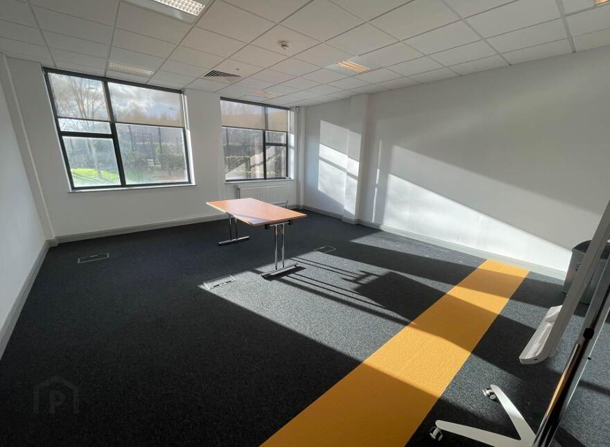 Innovation Factory, Springfield Road, Belfast, BT12 7DG