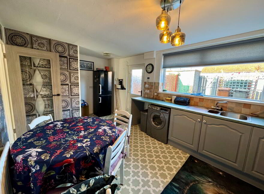 45 Carnroe Drive, Greenisland, Carrickfergus, BT38 8XF