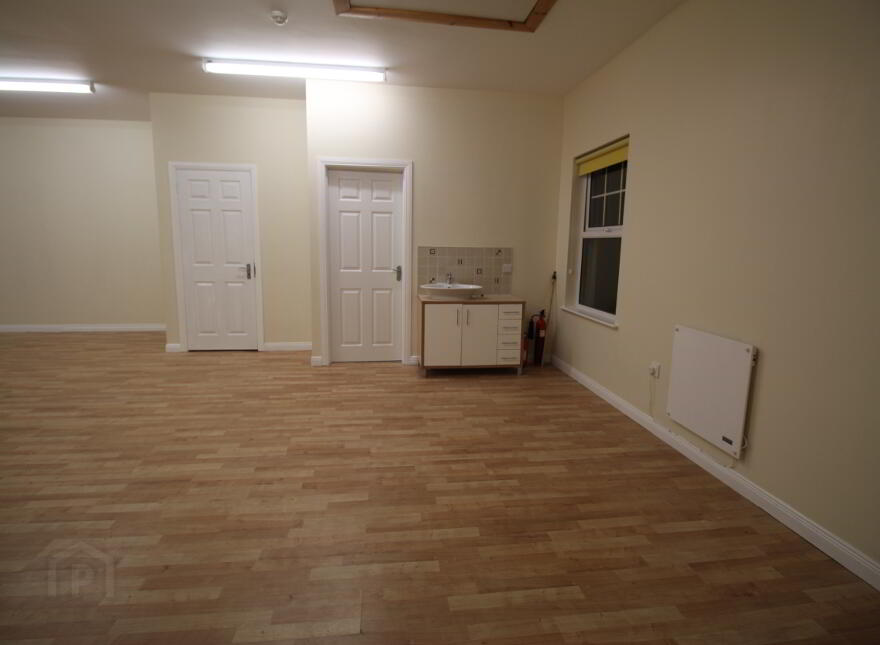 3 Prospect Court, Castlederg, BT81 7PT