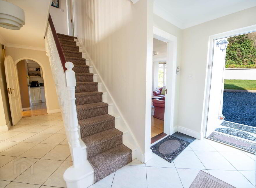 Gransha Road, Buncrana, F93HRX3