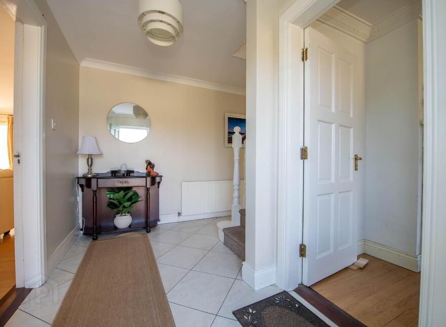 Gransha Road, Buncrana, F93HRX3