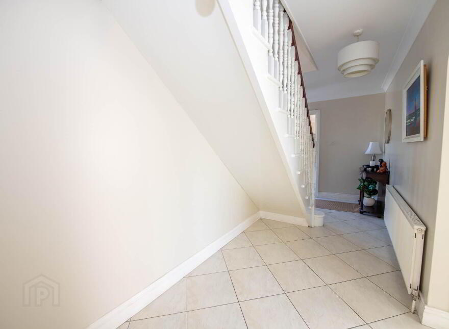 Gransha Road, Buncrana, F93HRX3