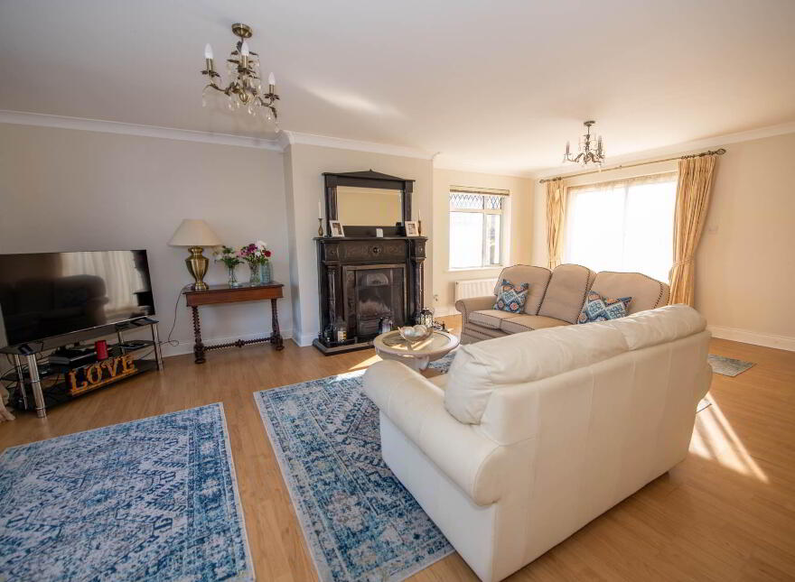 Gransha Road, Buncrana, F93HRX3