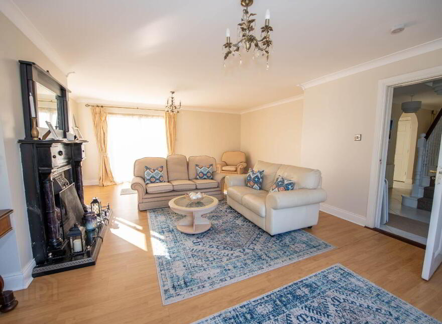 Gransha Road, Buncrana, F93HRX3