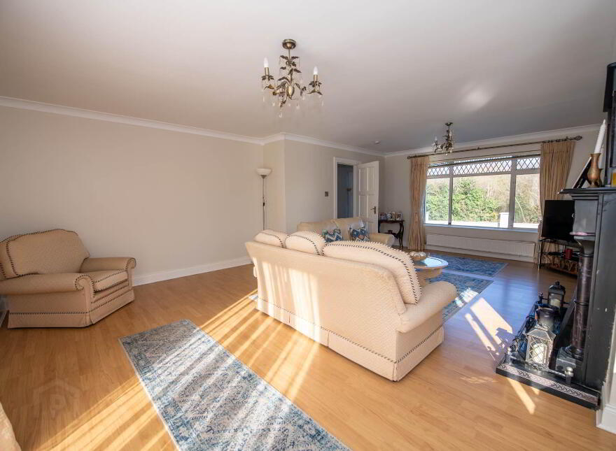 Gransha Road, Buncrana, F93HRX3