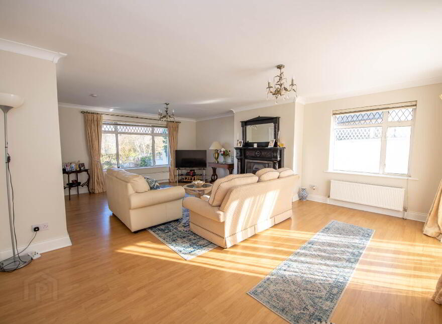 Gransha Road, Buncrana, F93HRX3