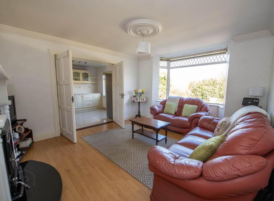 Gransha Road, Buncrana, F93HRX3