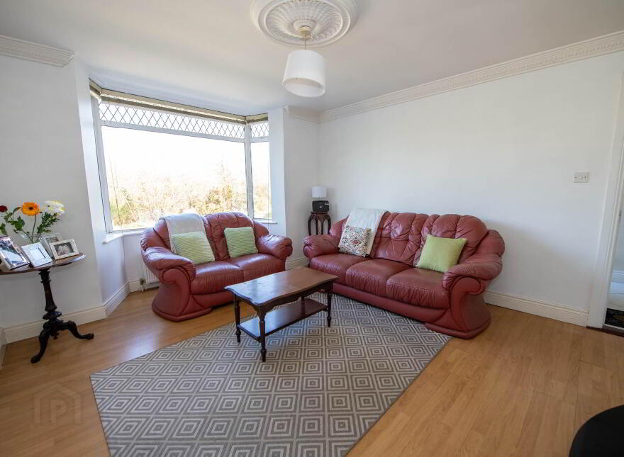 Gransha Road, Buncrana, F93HRX3