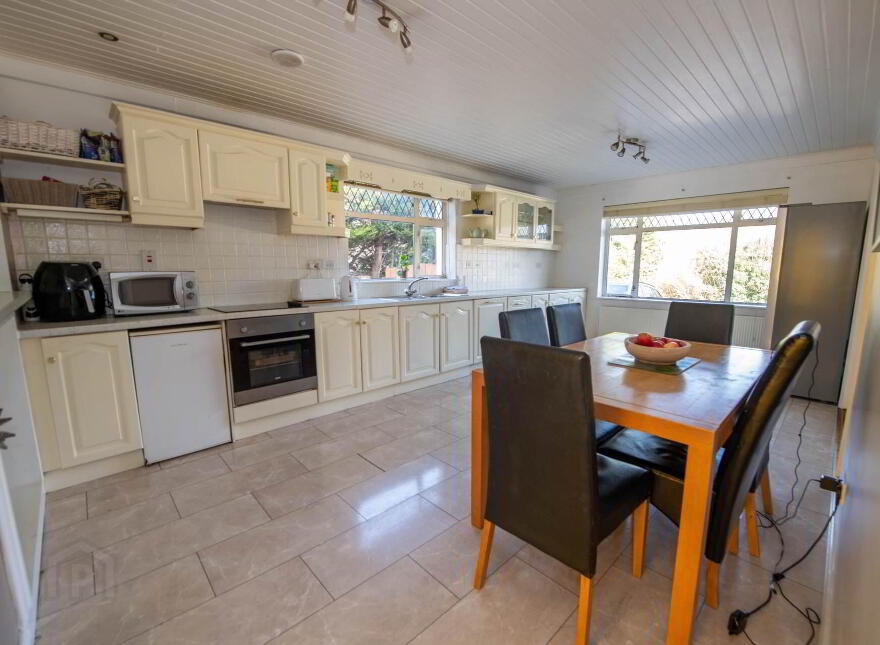 Gransha Road, Buncrana, F93HRX3