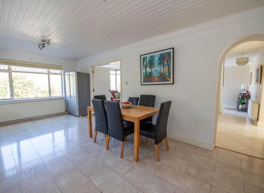Gransha Road, Buncrana, F93HRX3