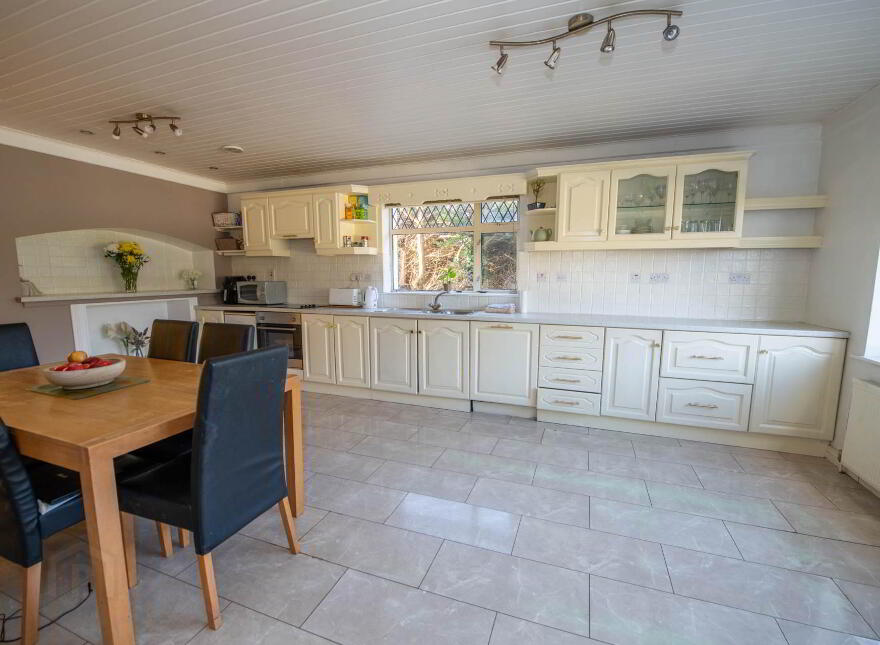 Gransha Road, Buncrana, F93HRX3