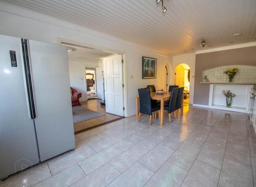Gransha Road, Buncrana, F93HRX3