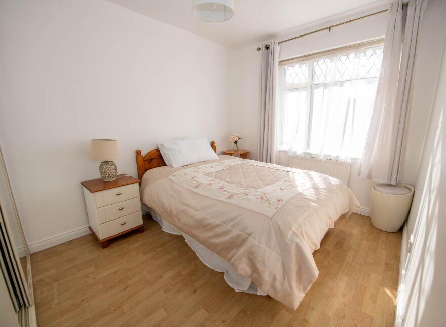 Gransha Road, Buncrana, F93HRX3