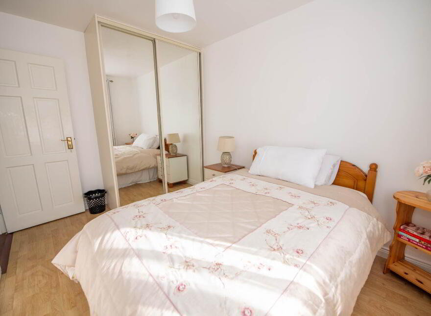 Gransha Road, Buncrana, F93HRX3