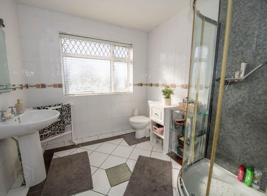 Gransha Road, Buncrana, F93HRX3