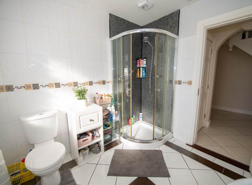 Gransha Road, Buncrana, F93HRX3
