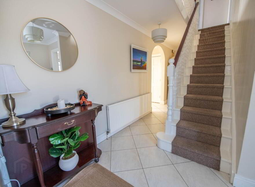 Gransha Road, Buncrana, F93HRX3