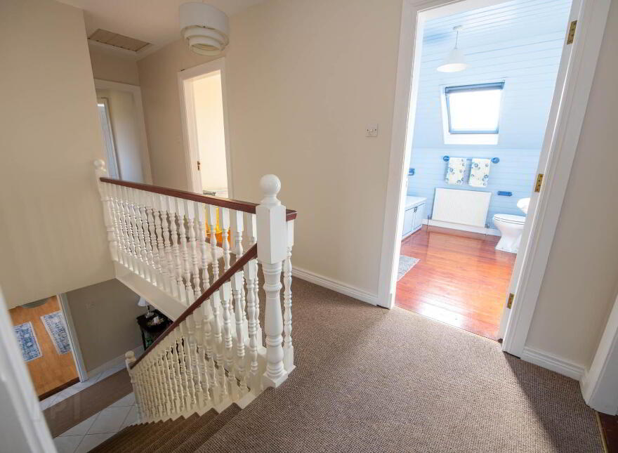 Gransha Road, Buncrana, F93HRX3