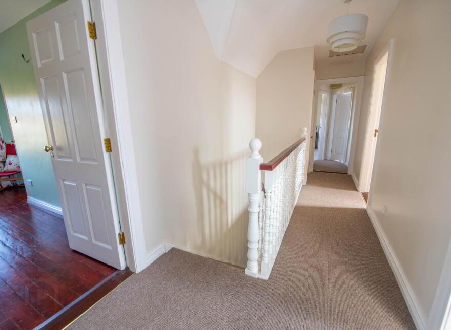 Gransha Road, Buncrana, F93HRX3