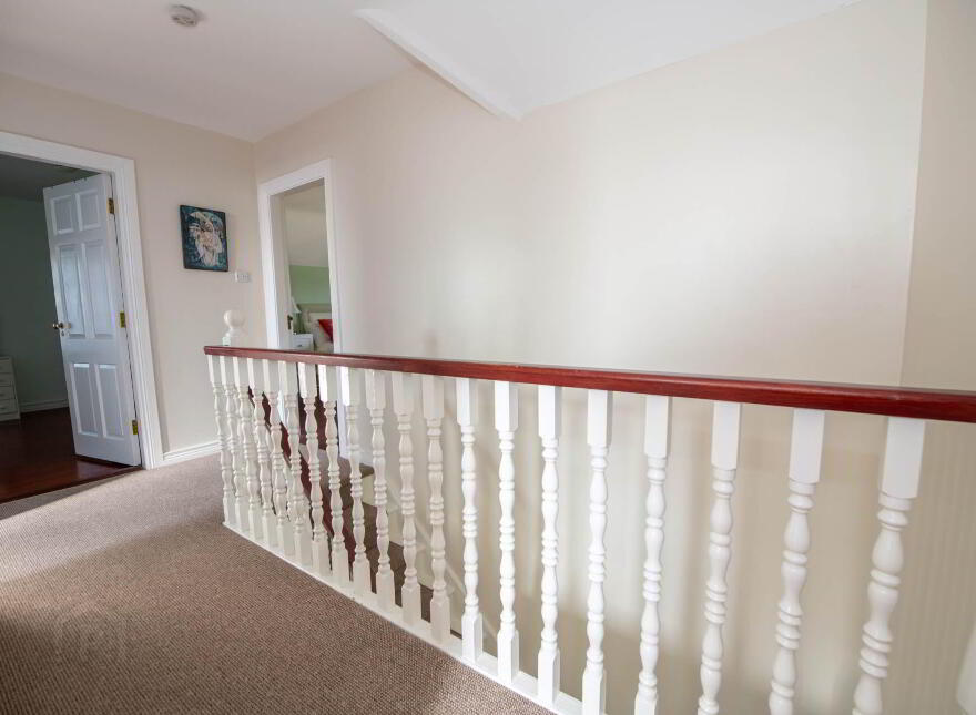 Gransha Road, Buncrana, F93HRX3
