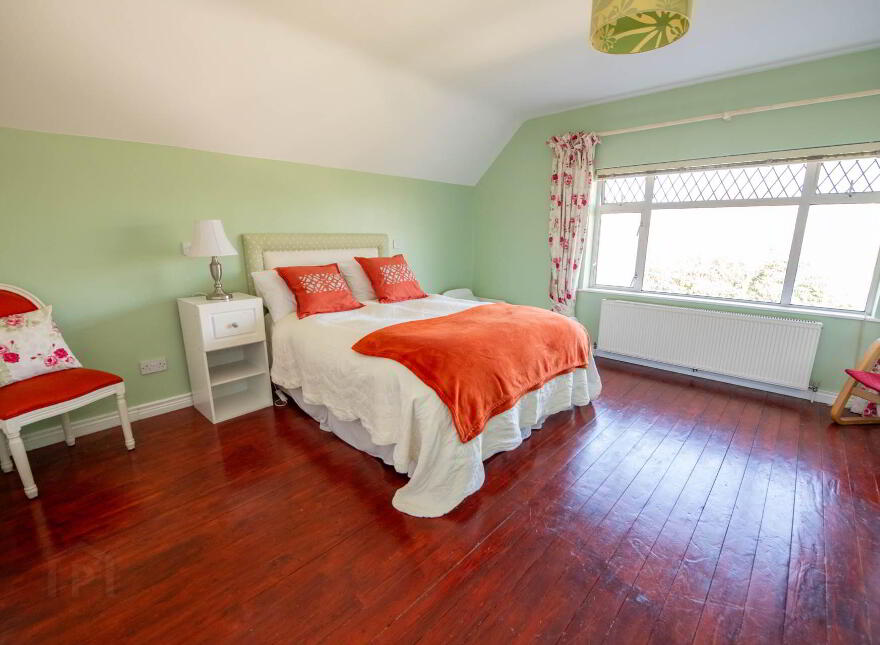 Gransha Road, Buncrana, F93HRX3