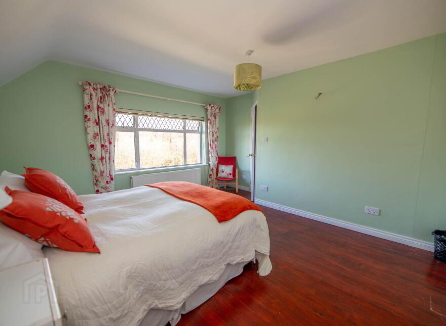 Gransha Road, Buncrana, F93HRX3