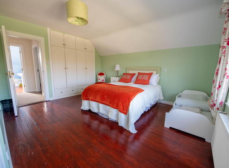 Gransha Road, Buncrana, F93HRX3