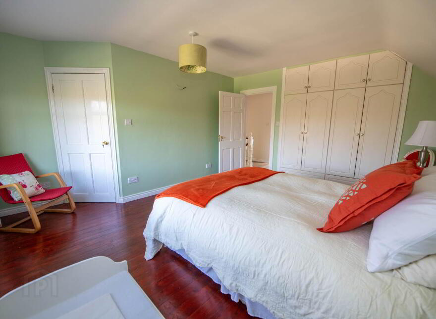 Gransha Road, Buncrana, F93HRX3