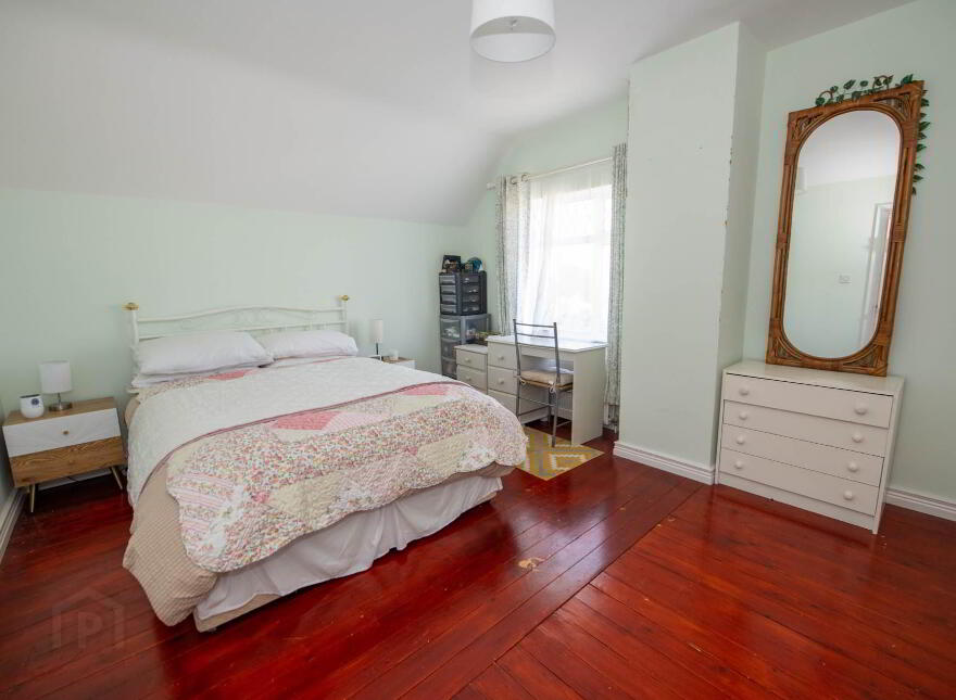Gransha Road, Buncrana, F93HRX3