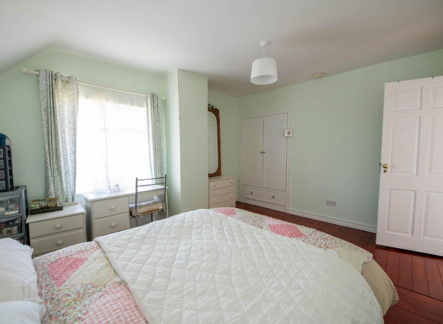 Gransha Road, Buncrana, F93HRX3