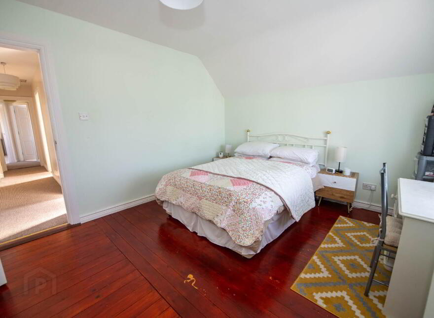 Gransha Road, Buncrana, F93HRX3