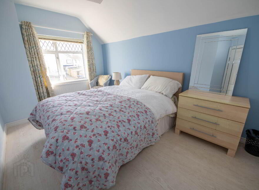Gransha Road, Buncrana, F93HRX3