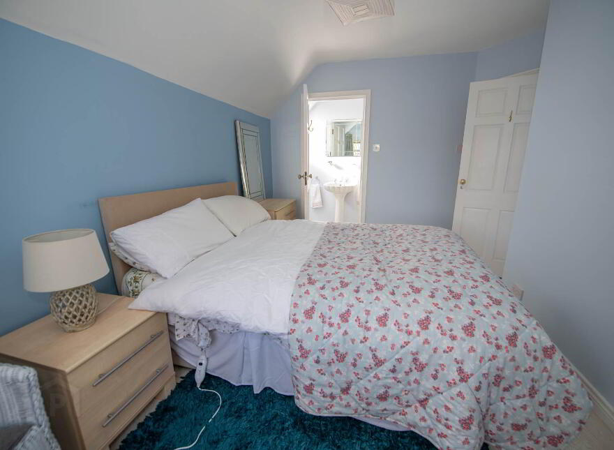 Gransha Road, Buncrana, F93HRX3