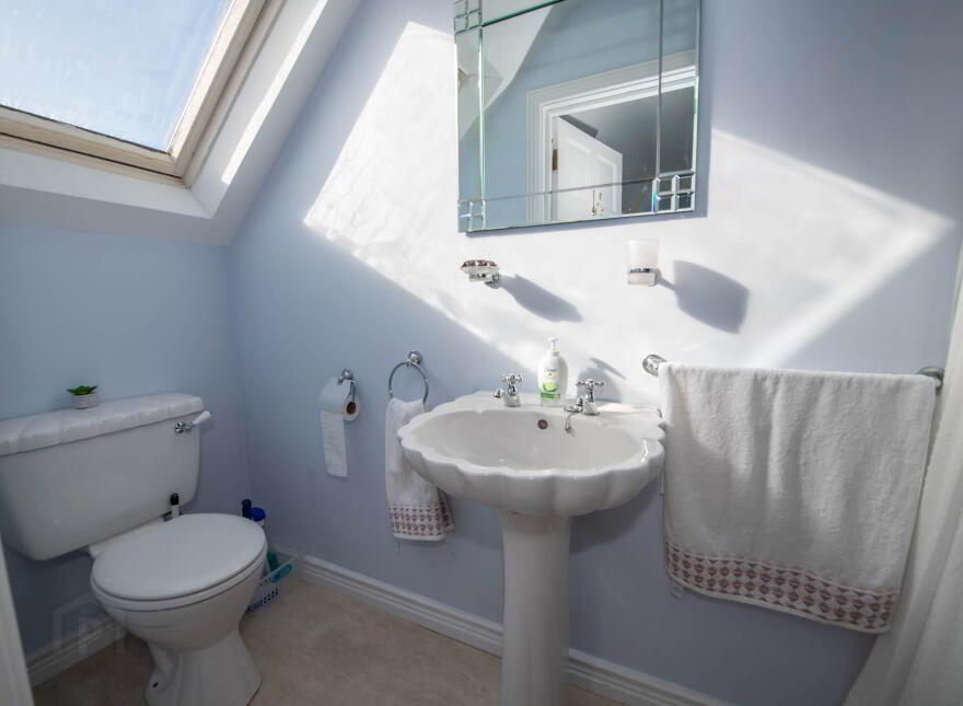 Gransha Road, Buncrana, F93HRX3