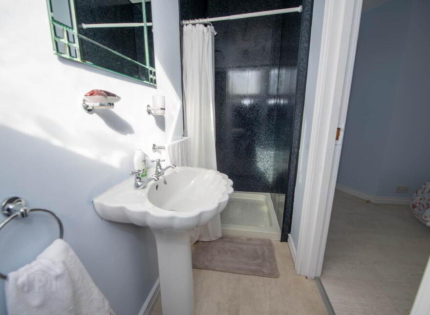 Gransha Road, Buncrana, F93HRX3