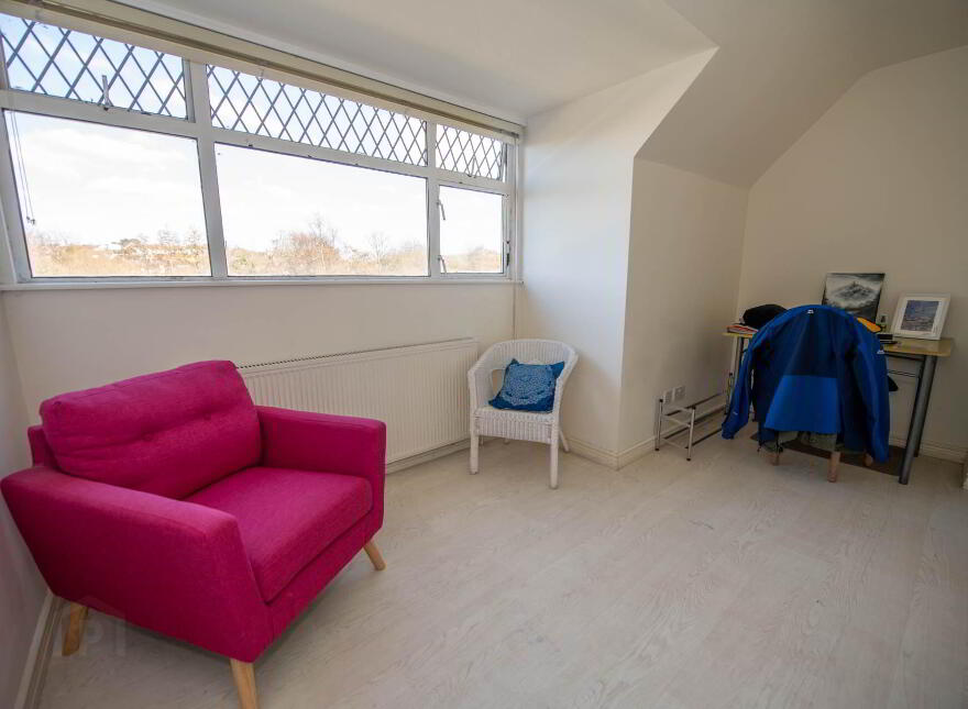 Gransha Road, Buncrana, F93HRX3