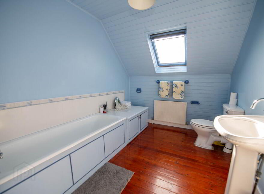 Gransha Road, Buncrana, F93HRX3
