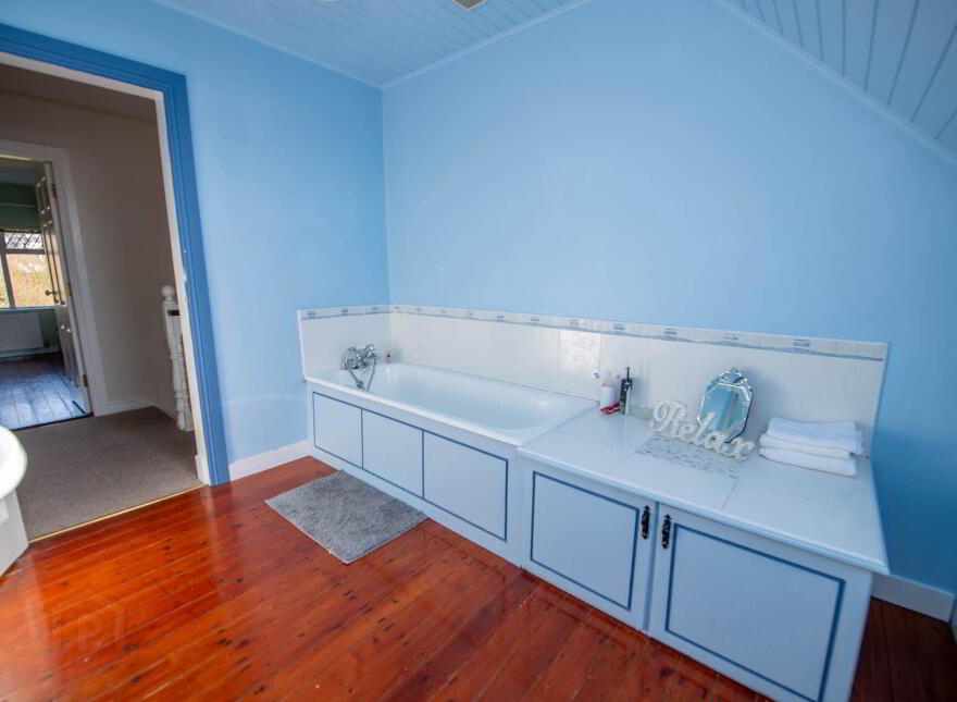 Gransha Road, Buncrana, F93HRX3