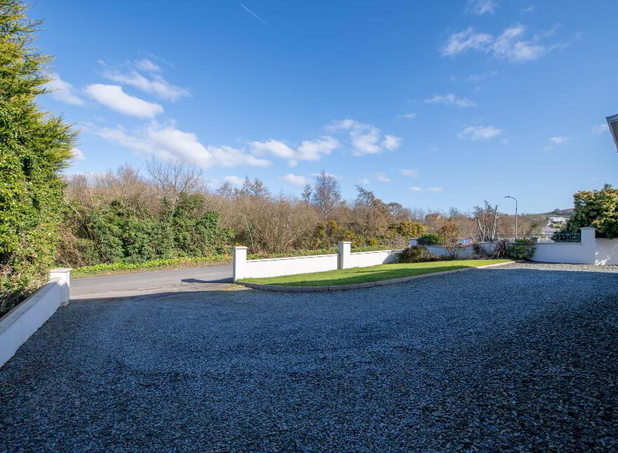 Gransha Road, Buncrana, F93HRX3