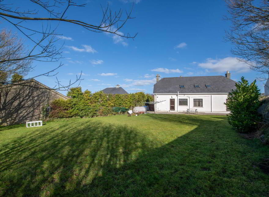 Gransha Road, Buncrana, F93HRX3