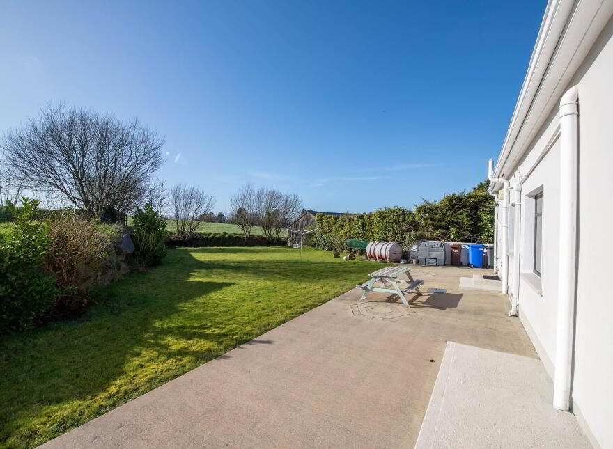 Gransha Road, Buncrana, F93HRX3