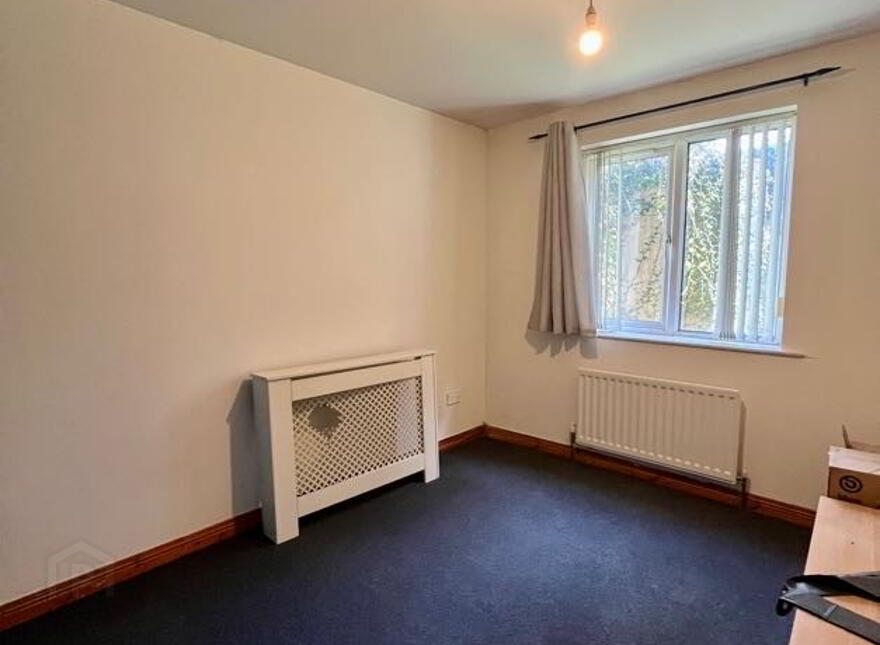 16 Distillery Close, Waterside, Londonderry, BT47 2JX