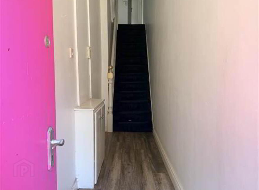 131A Falls Road, Belfast, BT12 6AD