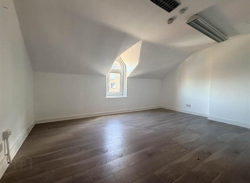 131A Falls Road, Belfast, BT12 6AD