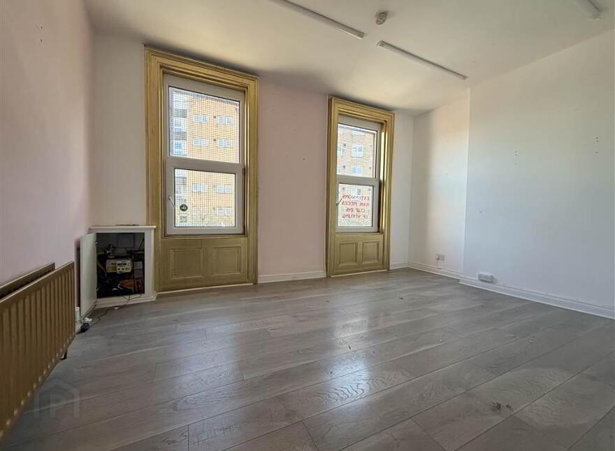 131A Falls Road, Belfast, BT12 6AD